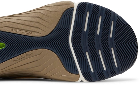 Nike Metcon 7 'Rattan Sandalwood' - Kasut Latihan Nike Metcon 7 'Rattan Sandalwood'. CZ8281-234 Purchase Nike Metcon 7 'Rattan Sandalwood' - Kasut Latihan Nike Metcon 7 'Rattan Sandalwood'. CZ8281-234