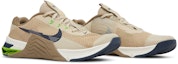 Cheap Nike Metcon 7 'Rattan Sandalwood' - Kasut Latihan Nike Metcon 7 'Rattan Sandalwood'. CZ8281-234