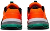 Details for Nike Metcon 7 'Total Orange Clear Emerald' Lelaki dan Wanita CZ8281-883