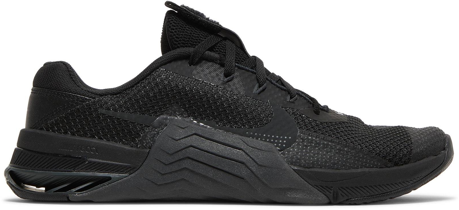 metcon triple black