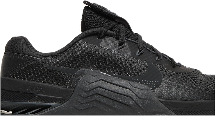 Nike Metcon 7 'Triple Black' CZ8281-001 Order Nike Metcon 7 'Triple Black' CZ8281-001