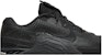 Nike Metcon 7 'Hitam Sepenuhnya' CZ8281-001