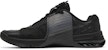 Nike Metcon 7 'Hitam Sepenuhnya' CZ8281-001