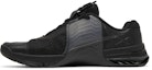 Lookbook Nike Metcon 7 'Hitam Sepenuhnya' CZ8281-001
