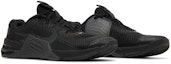 Cheap Nike Metcon 7 'Hitam Sepenuhnya' CZ8281-001