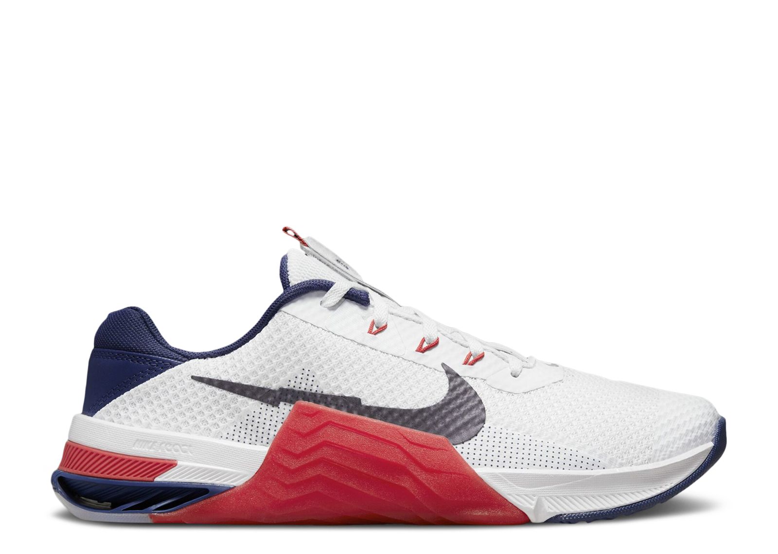 Nike Metcon 7 'USA' CZ8281-102