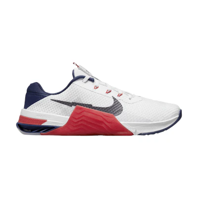Nike Metcon 7 'USA'