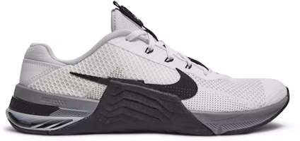 Nike Metcon 7 'White Black' CZ8281-100 Nike Metcon 7 'White Black' CZ8281-100