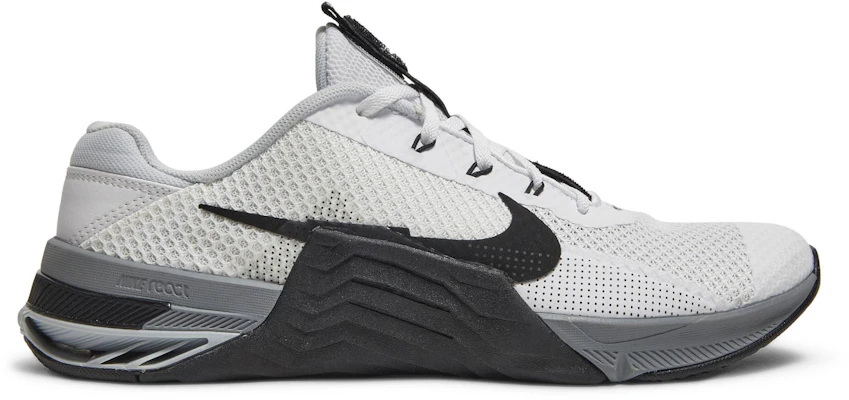 Nike Metcon 7 'White Black' CZ8281-100 Buy Nike Metcon 7 'White Black' CZ8281-100