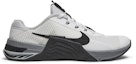 Buy Nike Metcon 7 'Putih Hitam' CZ8281-100