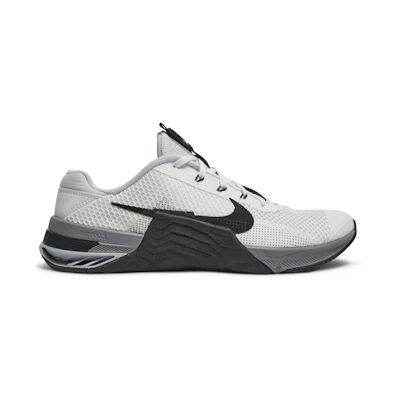 Nike Metcon 7 'White Black'