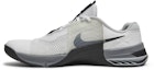 Lookbook Nike Metcon 7 'Putih Hitam' CZ8281-100