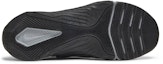 Shop Nike Metcon 7 'Putih Hitam' CZ8281-100