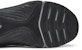 Nike Metcon 7 'Putih Hitam' CZ8281-100