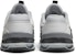 Nike Metcon 7 'Putih Hitam' CZ8281-100