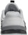 Nike Metcon 7 'Putih Hitam' CZ8281-100