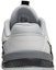 Sizing Nike Metcon 7 'Putih Hitam' CZ8281-100