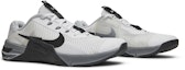 Cheap Nike Metcon 7 'Putih Hitam' CZ8281-100