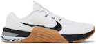 Buy Nike Metcon 7 'Putih Kelabu Zarah Gum' CZ8281-101