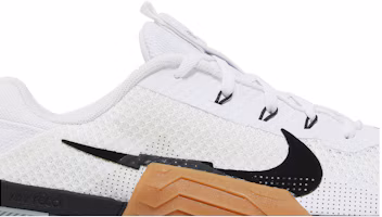 Order Nike Metcon 7 'White Particle Grey Gum' CZ8281-101