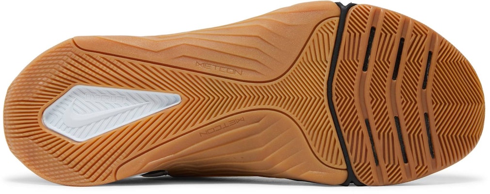 Nike Metcon 7 'Putih Abu Abu Gum' CZ8281-101 Shop Nike Metcon 7 'Putih Abu Abu Gum' CZ8281-101