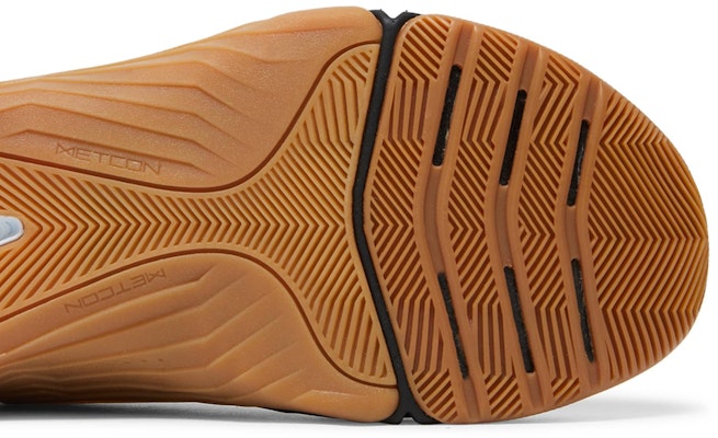 Nike Metcon 7 'Putih Abu Abu Gum' CZ8281-101 Purchase Nike Metcon 7 'Putih Abu Abu Gum' CZ8281-101
