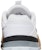 Nike Metcon 7 'Putih Kelabu Zarah Gum' CZ8281-101