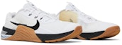 Cheap Nike Metcon 7 'Putih Kelabu Zarah Gum' CZ8281-101
