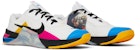 Nike Metcon 7 'Putih Merah Jambu Prime' CZ8281-109