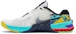 Nike Metcon 7 AMP '12 Hari Krismas' DC9510-199