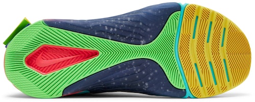 Nike Metcon 7 AMP '12 Días de Navidad'. DC9510-199 Shop Nike Metcon 7 AMP '12 Días de Navidad'. DC9510-199