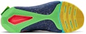 Nike Metcon 7 AMP '12 Hari Krismas' DC9510-199