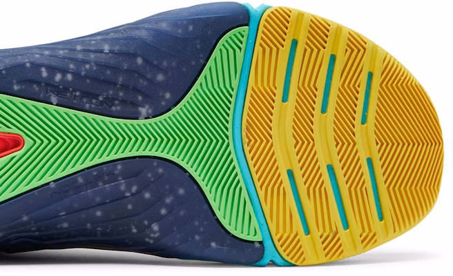 Nike Metcon 7 AMP '12 Days Of Christmas' DC9510-199 Purchase Nike Metcon 7 AMP '12 Days Of Christmas' DC9510-199