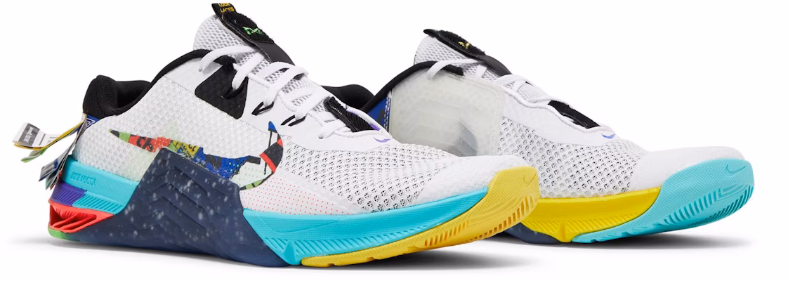 Nike Metcon 7 AMP '12 Days Of Christmas' DC9510-199 Cheap Nike Metcon 7 AMP '12 Days Of Christmas' DC9510-199