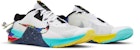 Nike Metcon 7 AMP '12 Hari Krismas' DC9510-199