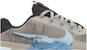 Nike Metcon 7 AMP 'Enigma Stone' Batu Enigma DM0259-001