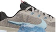 Order Nike Metcon 7 AMP 'Enigma Stone' Batu Enigma DM0259-001