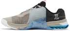 Lookbook Nike Metcon 7 AMP 'Enigma Stone' Batu Enigma DM0259-001