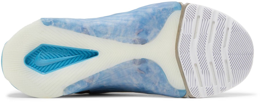 Nike Metcon 7 AMP 'Enigma Stone' DM0259-001 Shop Nike Metcon 7 AMP 'Enigma Stone' DM0259-001