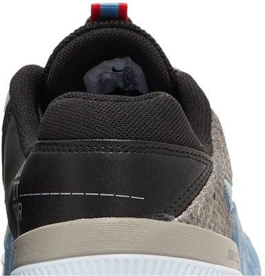 Nike Metcon 7 AMP 'Enigma Stone' DM0259-001 Sizing Nike Metcon 7 AMP 'Enigma Stone' DM0259-001