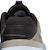 Nike Metcon 7 AMP 'Enigma Stone' Batu Enigma DM0259-001