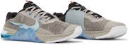 Cheap Nike Metcon 7 AMP 'Enigma Stone' Batu Enigma DM0259-001