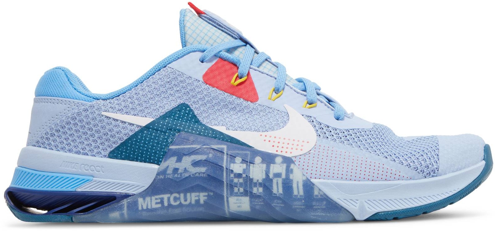 nike-metcon-7-amp-light-marine