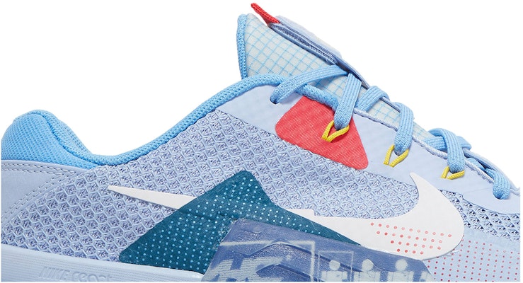 나이키 메트콘 7 AMP '라이트 마린' (Nike Metcon 7 AMP '라이트 마린') DH3382-504 Order 나이키 메트콘 7 AMP '라이트 마린' (Nike Metcon 7 AMP '라이트 마린') DH3382-504