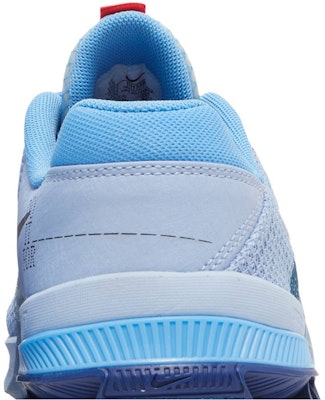 나이키 메트콘 7 AMP '라이트 마린' (Nike Metcon 7 AMP '라이트 마린') DH3382-504 Sizing 나이키 메트콘 7 AMP '라이트 마린' (Nike Metcon 7 AMP '라이트 마린') DH3382-504
