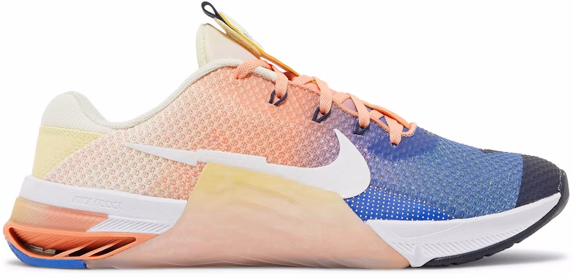 Nike Metcon 7 AMP 'Multi-Color' DM0259-900 Buy Nike Metcon 7 AMP 'Multi-Color' DM0259-900