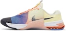 Lookbook Nike Metcon 7 AMP 'Multi-Color' DM0259-900