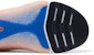 Nike Metcon 7 AMP 'Multi-Color' DM0259-900