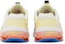 Nike Metcon 7 AMP 'Multi-Color' DM0259-900