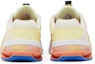 Details for Nike Metcon 7 AMP 'Multi-Color' DM0259-900
